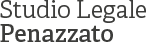 Studio Legale Marco Penazzato